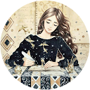 Hellen Morgun profile picture