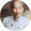 Louis Tung duong Vu profile picture